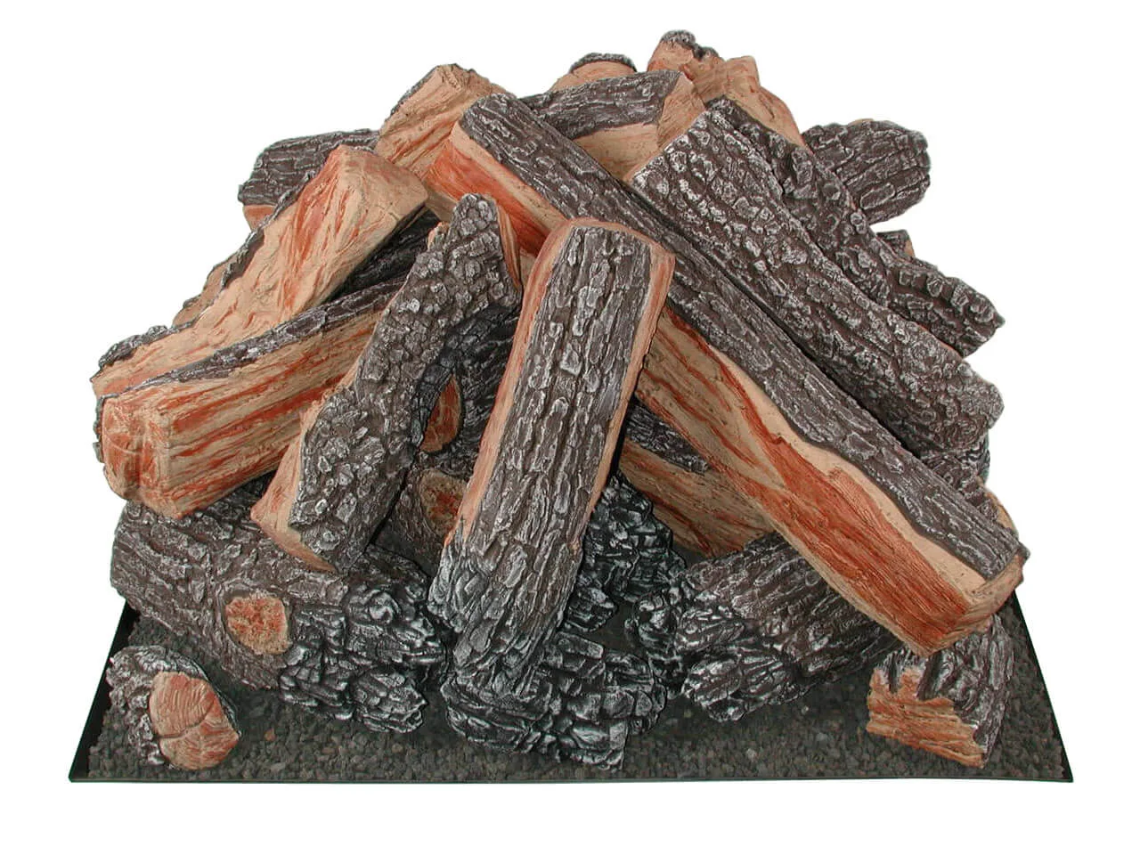Manufacturer product photo — selected options may vary