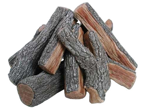Manufacturer product photo — selected options may vary