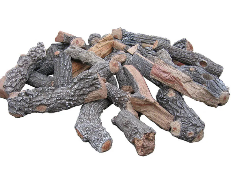Manufacturer product photo — selected options may vary
