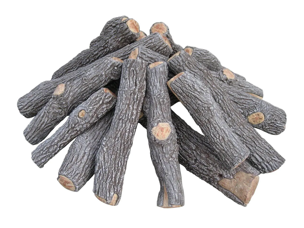 Manufacturer product photo — selected options may vary