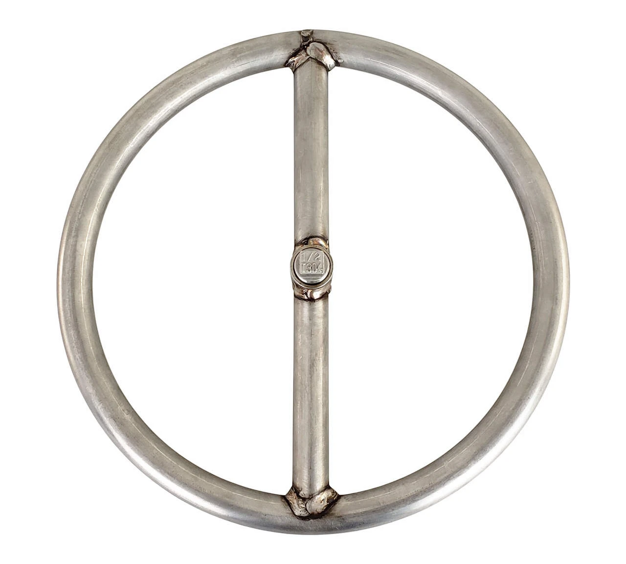 Manufacturer product photo — selected options may vary