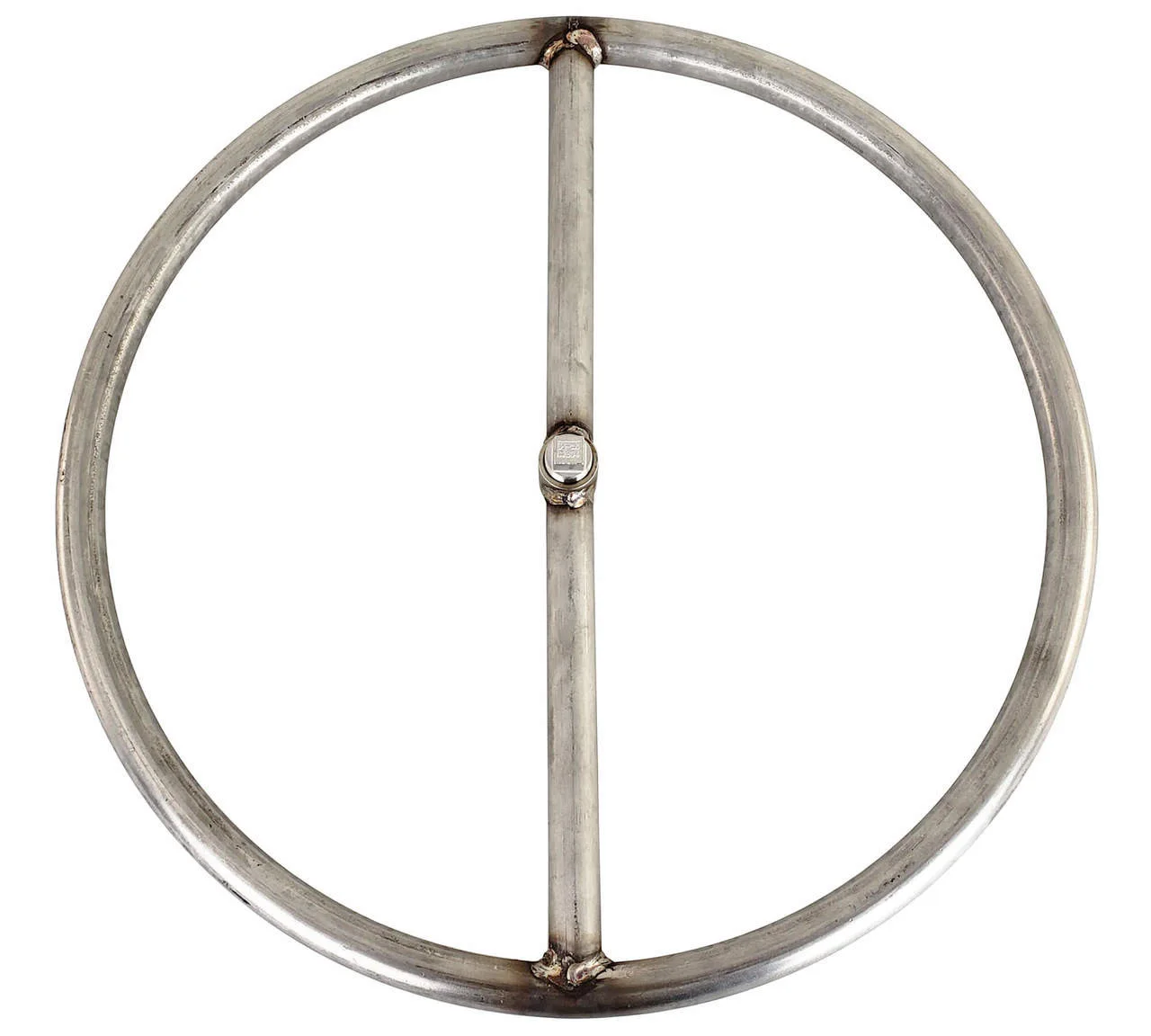 Manufacturer product photo — selected options may vary