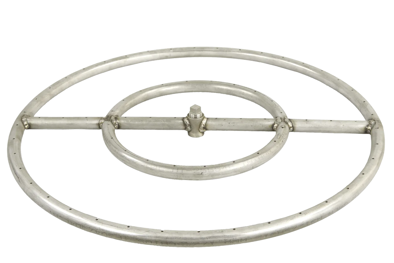 Manufacturer product photo — selected options may vary