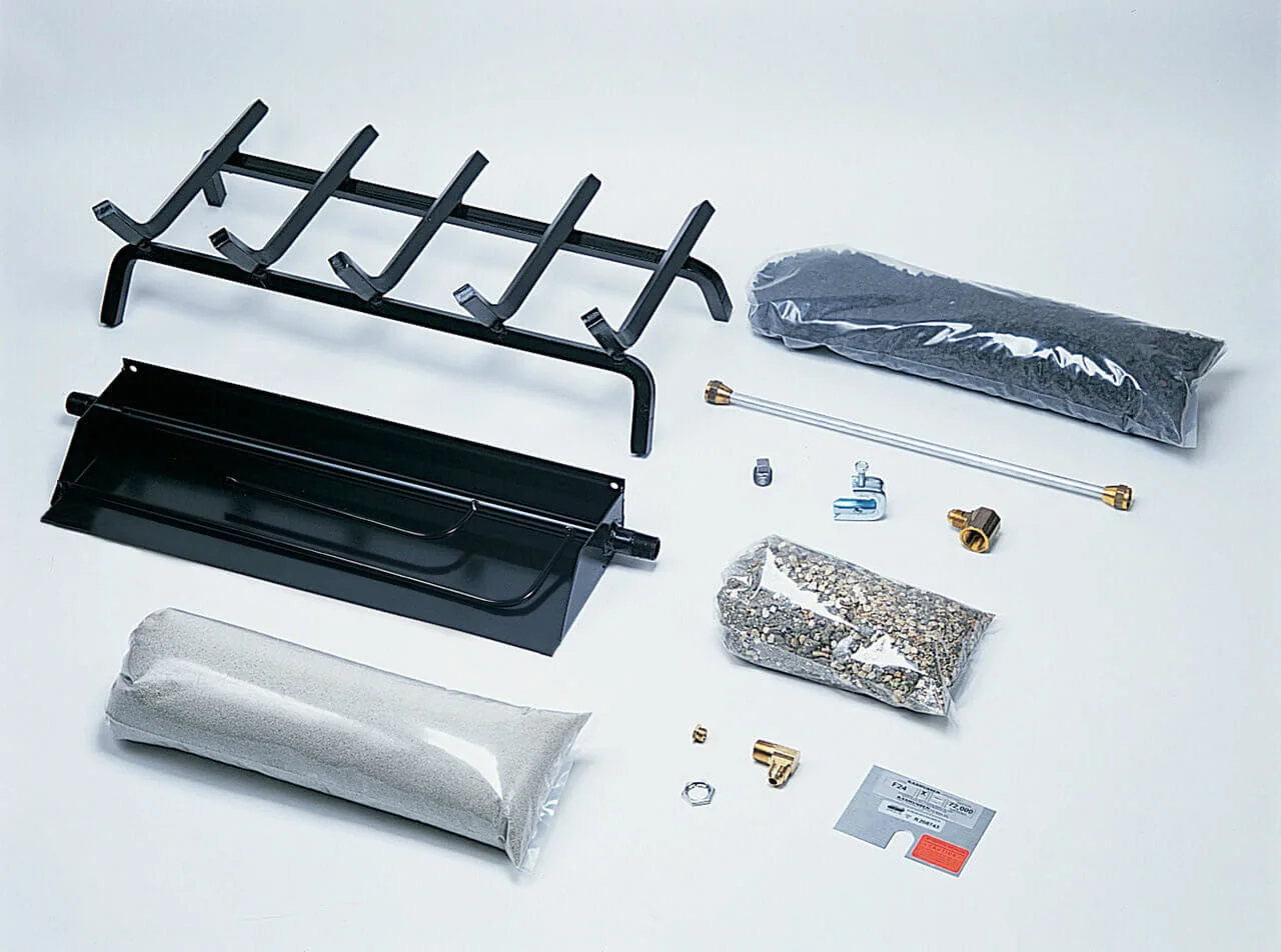 Manufacturer product photo — selected options may vary