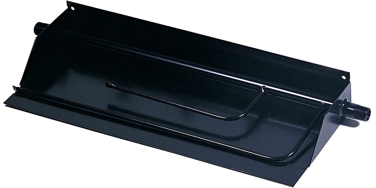 Manufacturer product photo — selected options may vary