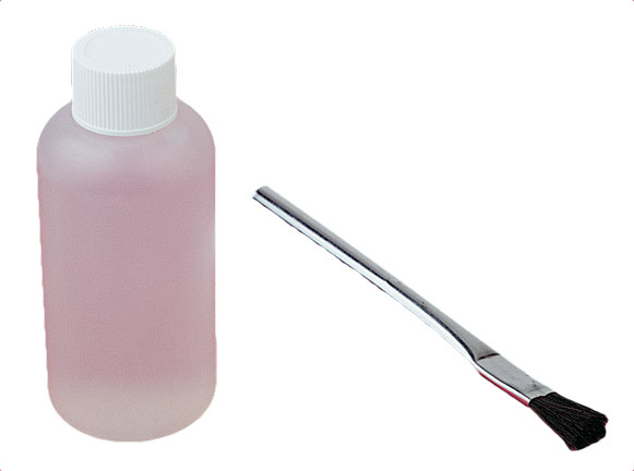 Manufacturer product photo — selected options may vary