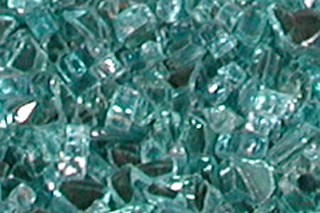Manufacturer product photo — selected options may vary