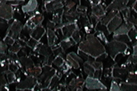 Manufacturer product photo — selected options may vary