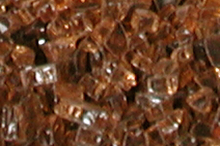 Manufacturer product photo — selected options may vary