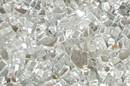 Manufacturer product photo — selected options may vary