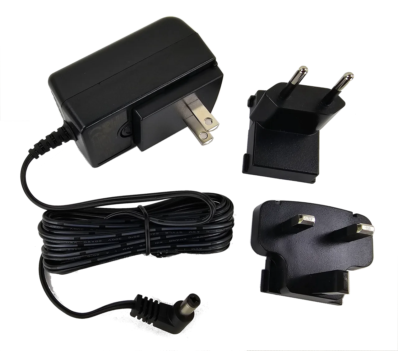 Manufacturer product photo — selected options may vary