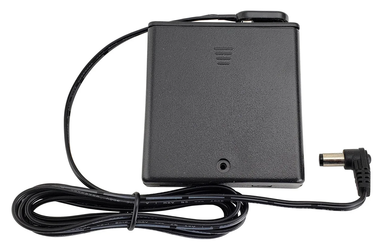 Manufacturer product photo — selected options may vary