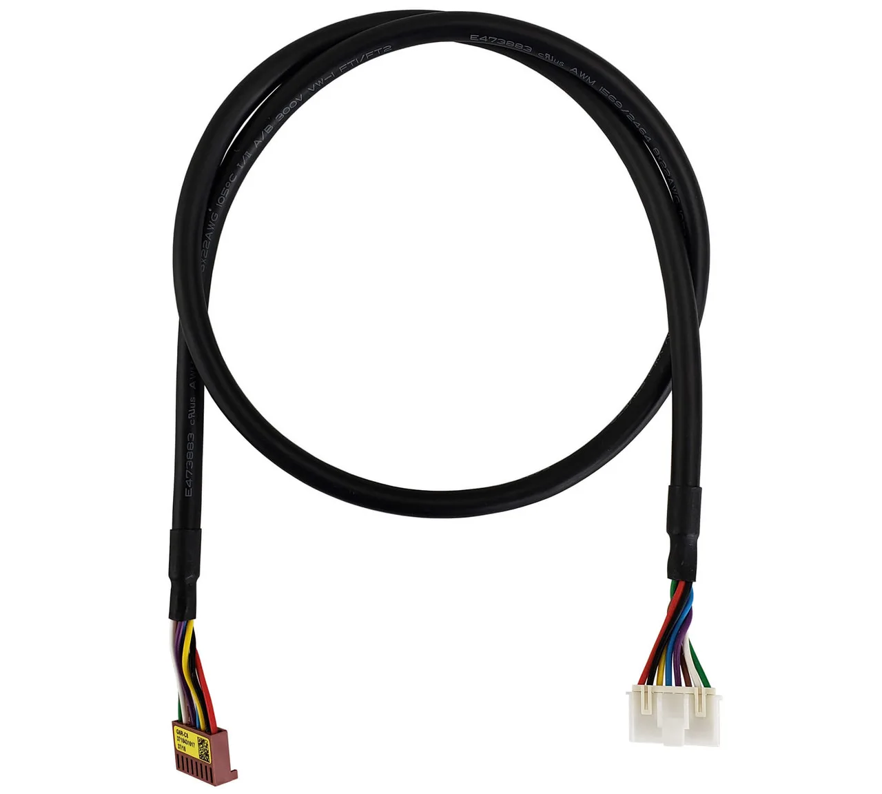 Manufacturer product photo — selected options may vary