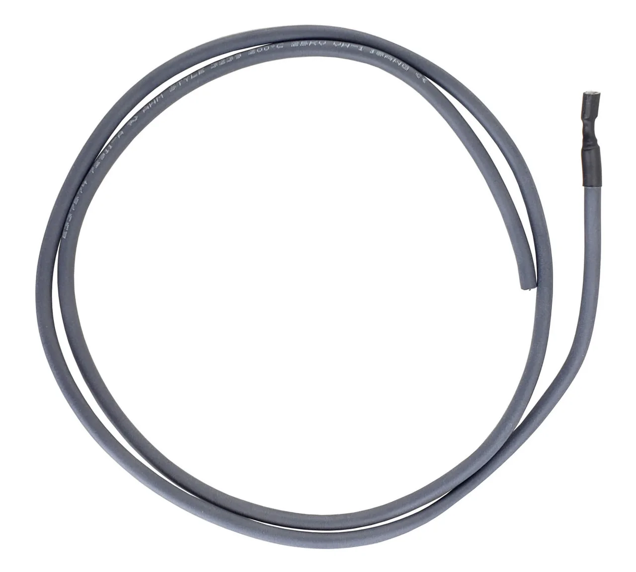 Manufacturer product photo — selected options may vary