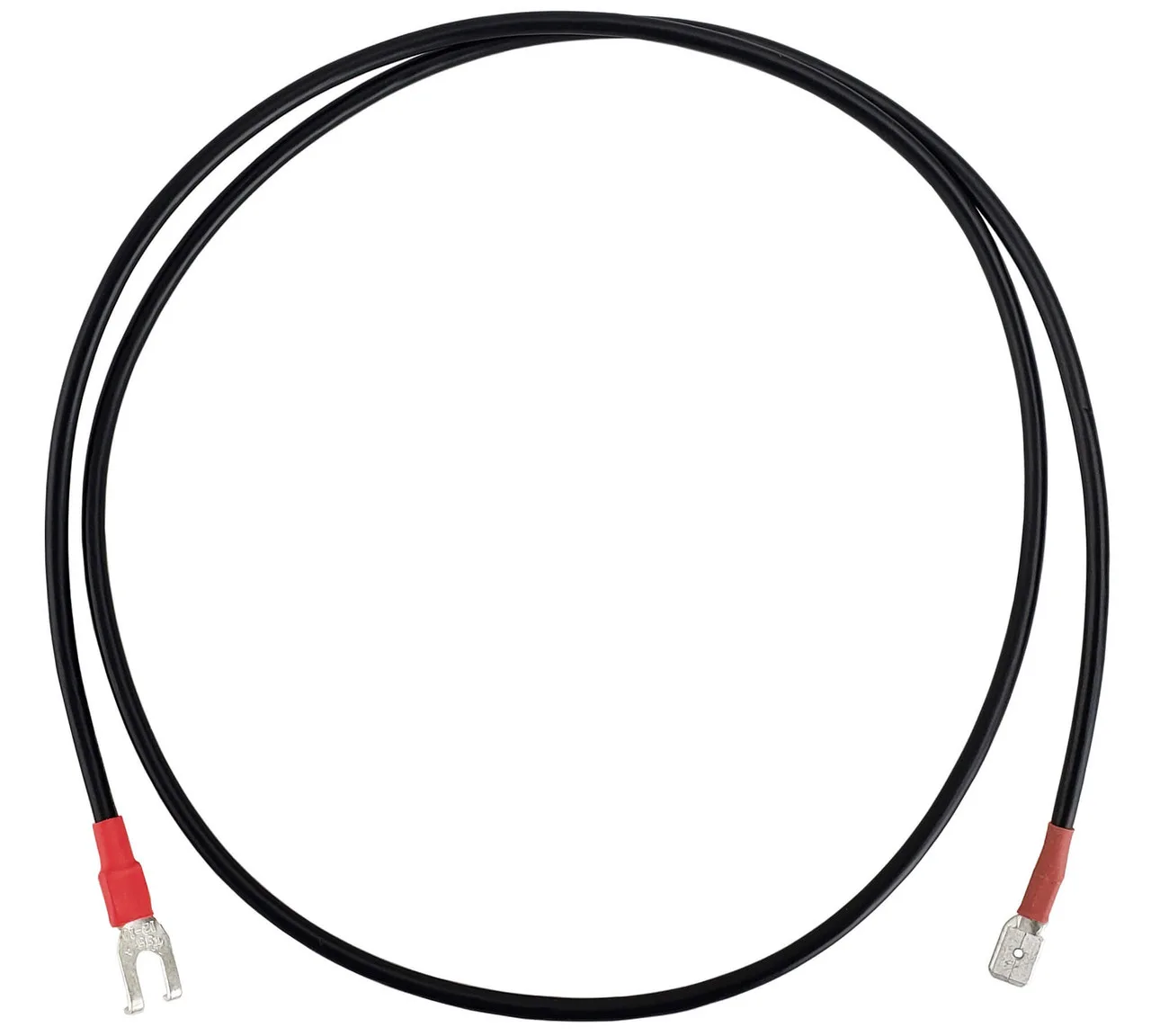 Manufacturer product photo — selected options may vary