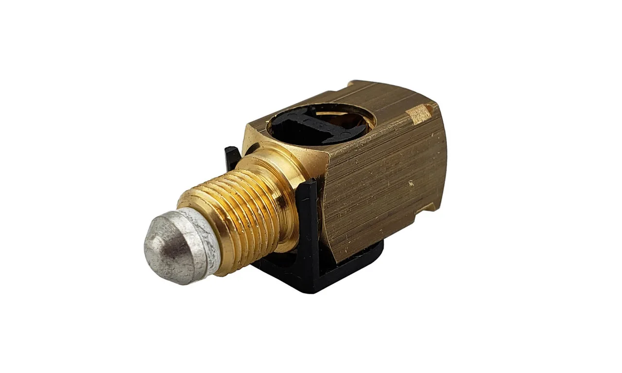 Manufacturer product photo — selected options may vary
