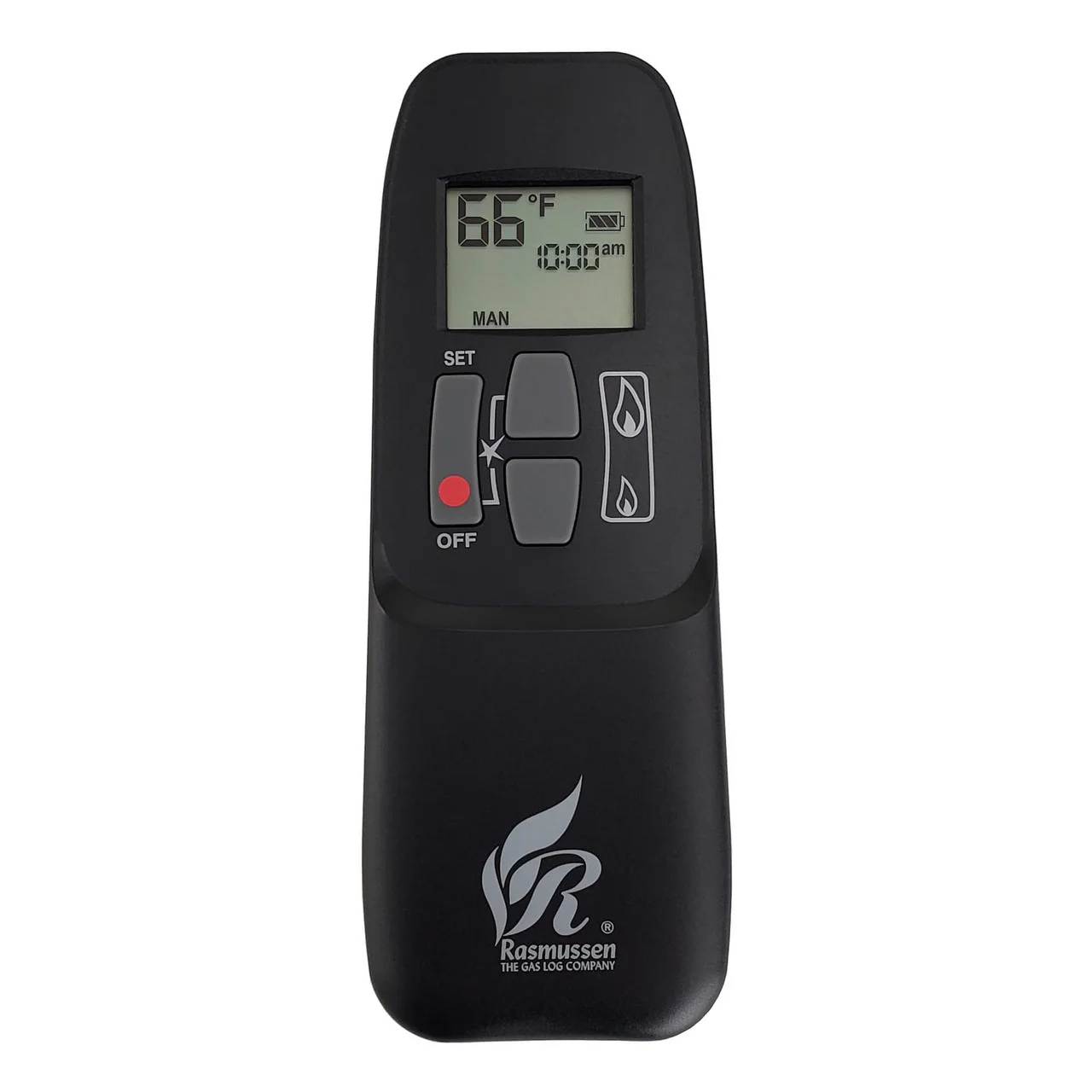 Manufacturer product photo — selected options may vary