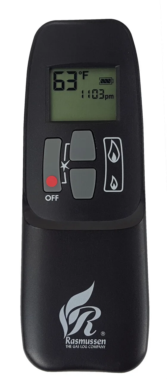 Manufacturer product photo — selected options may vary