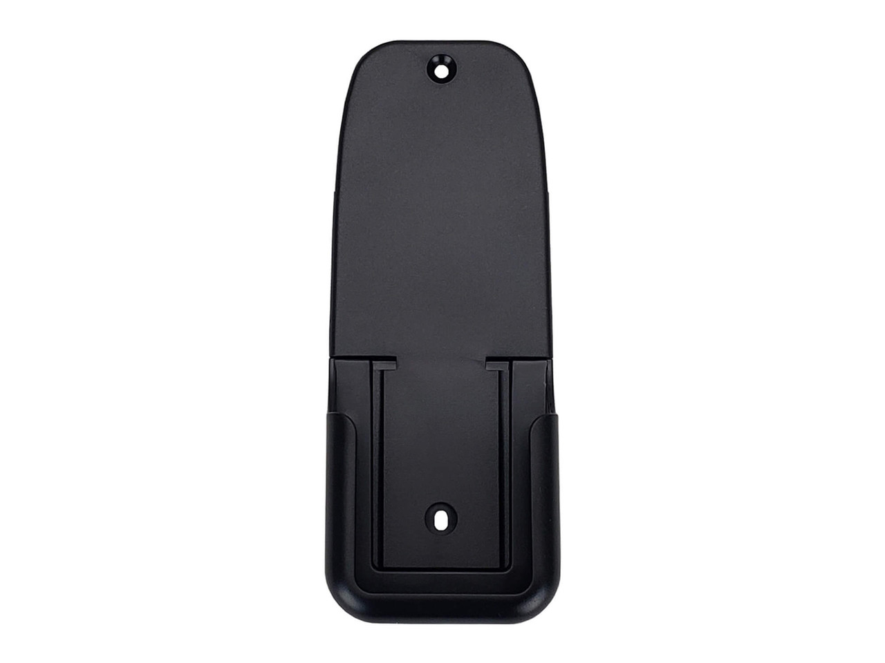 Manufacturer product photo — selected options may vary