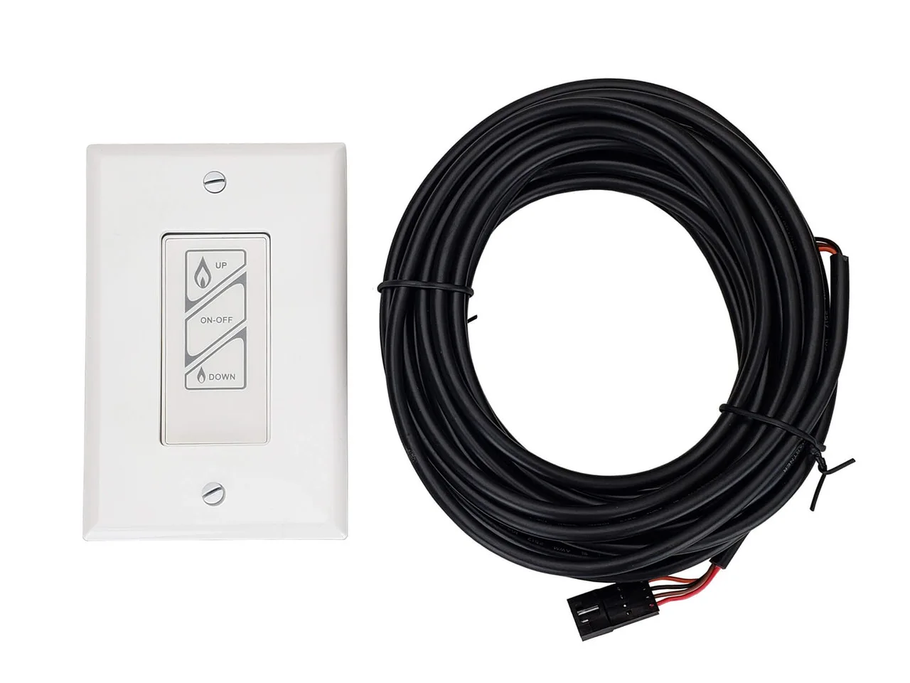 Manufacturer product photo — selected options may vary