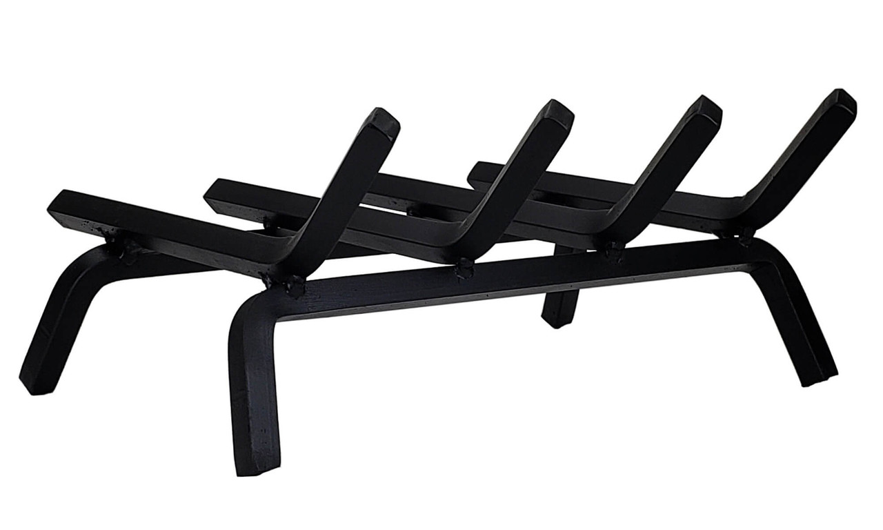 Manufacturer product photo — selected options may vary