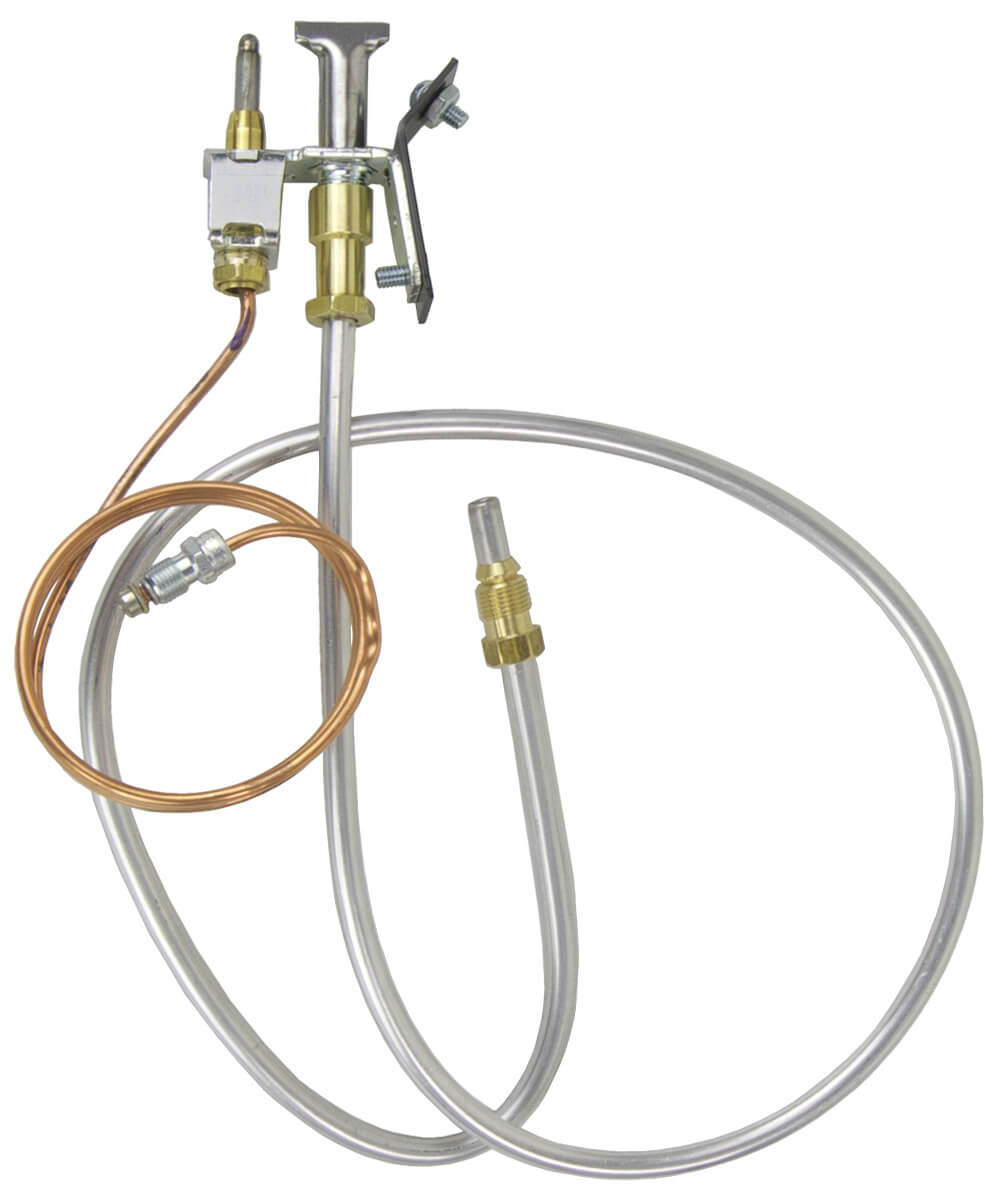 Manufacturer product photo — selected options may vary