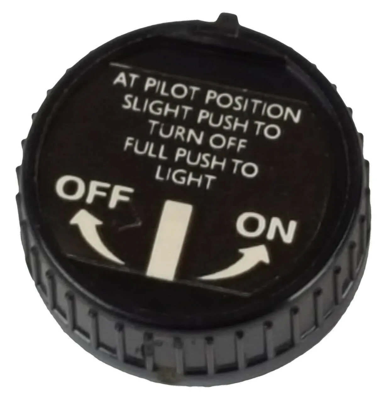 Manufacturer product photo — selected options may vary