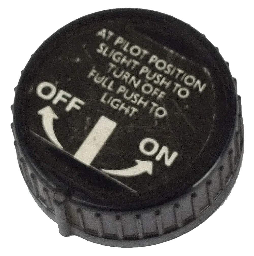 Manufacturer product photo — selected options may vary