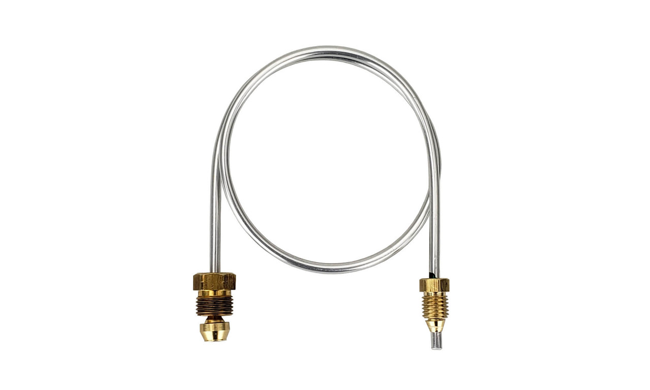 Manufacturer product photo — selected options may vary