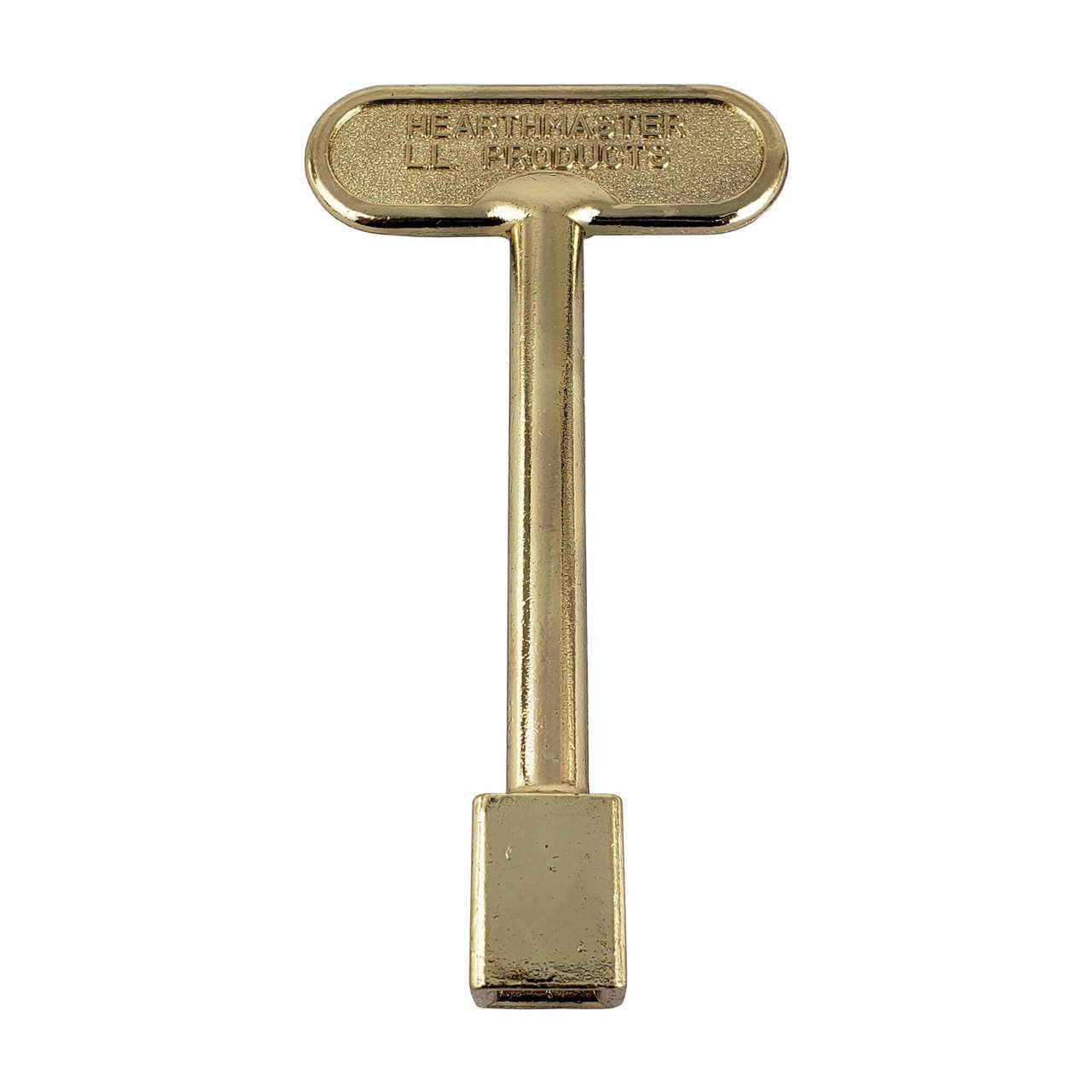 Manufacturer product photo — selected options may vary