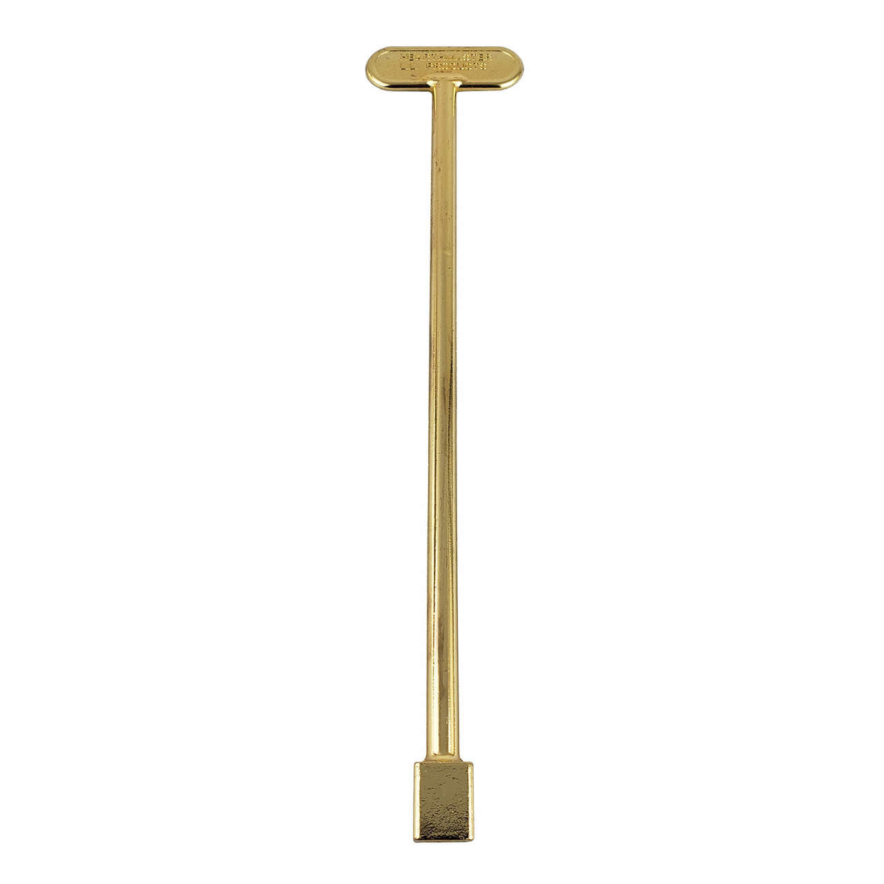 Manufacturer product photo — selected options may vary