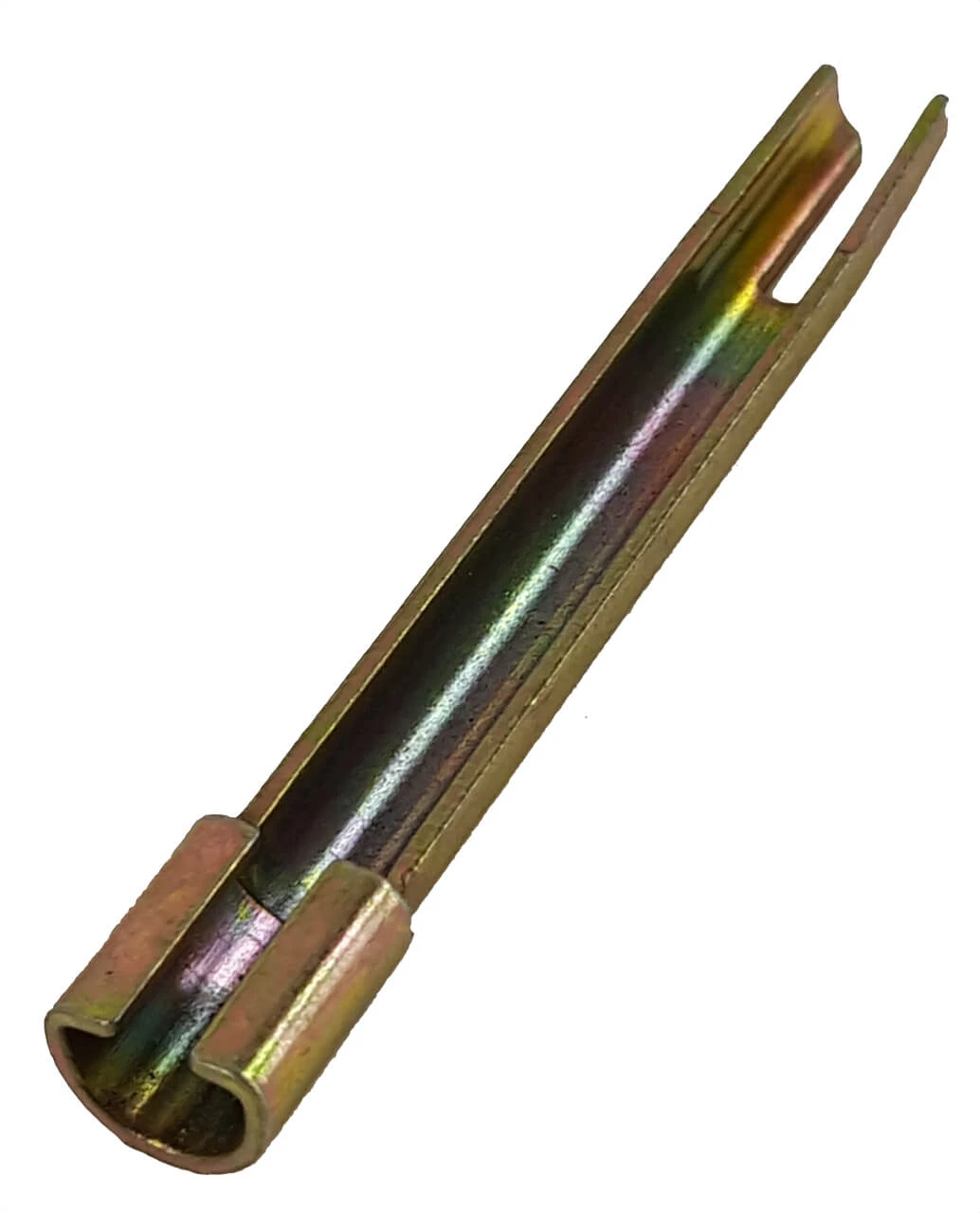 Manufacturer product photo — selected options may vary