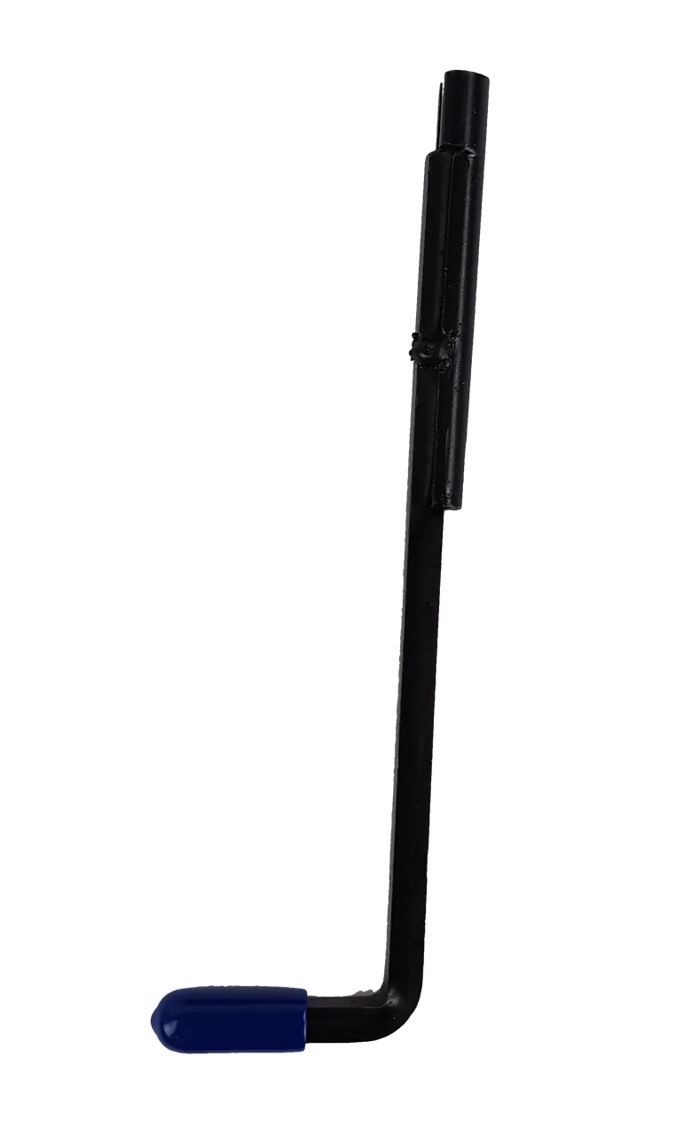 Manufacturer product photo — selected options may vary