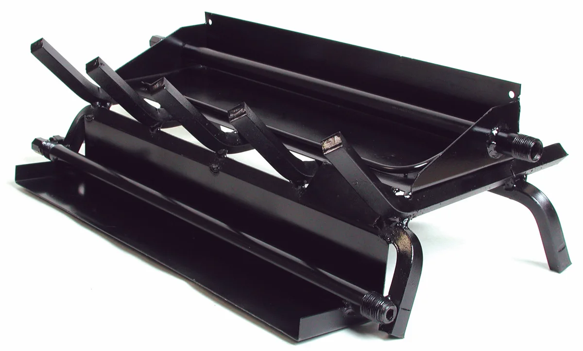 Manufacturer product photo — selected options may vary