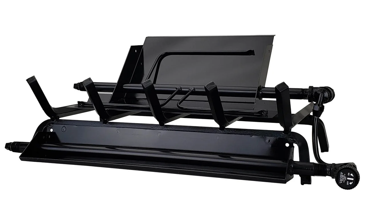 Manufacturer product photo — selected options may vary