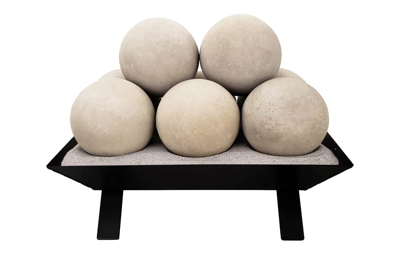 Manufacturer product photo — selected options may vary