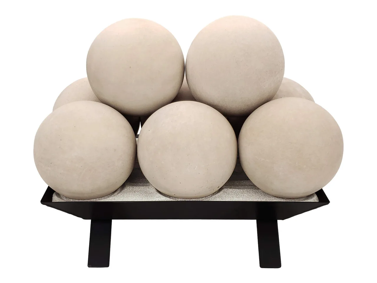 Manufacturer product photo — selected options may vary