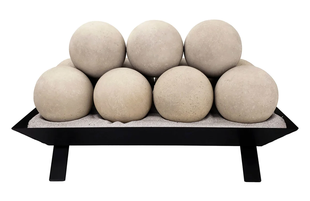 Manufacturer product photo — selected options may vary