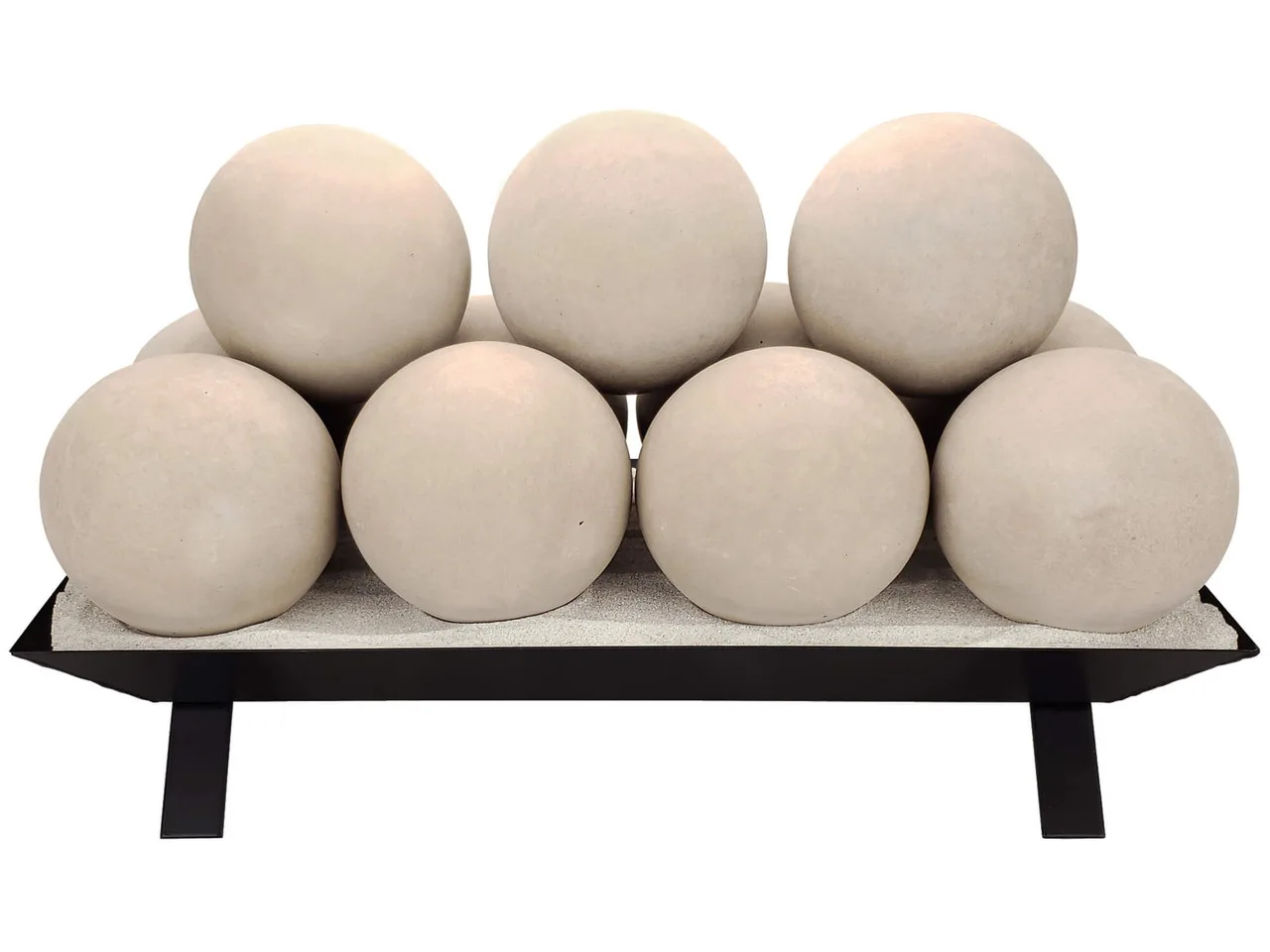 Manufacturer product photo — selected options may vary