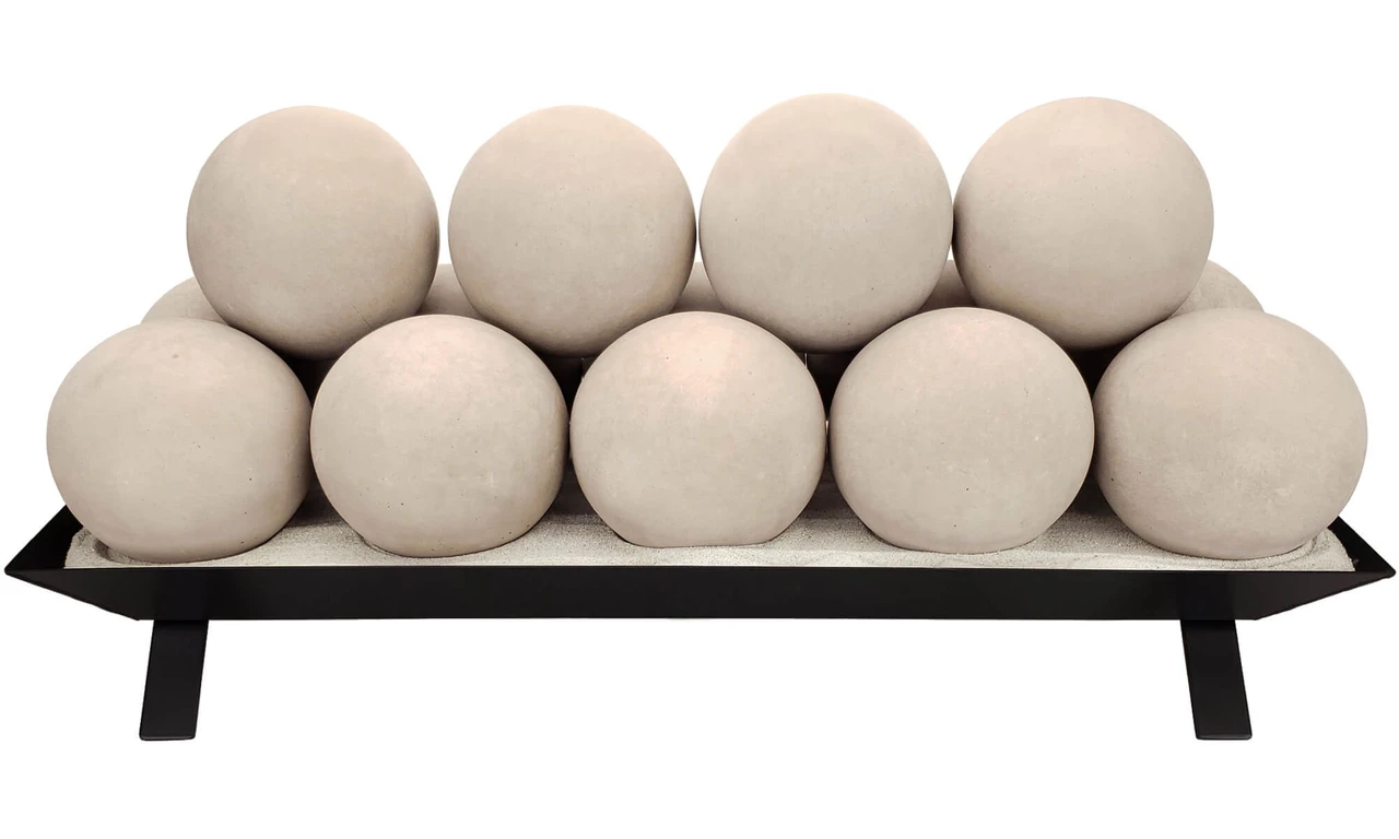 Manufacturer product photo — selected options may vary