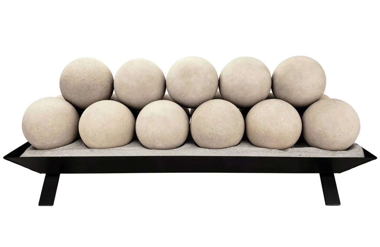 Manufacturer product photo — selected options may vary