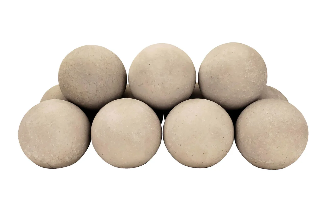Manufacturer product photo — selected options may vary