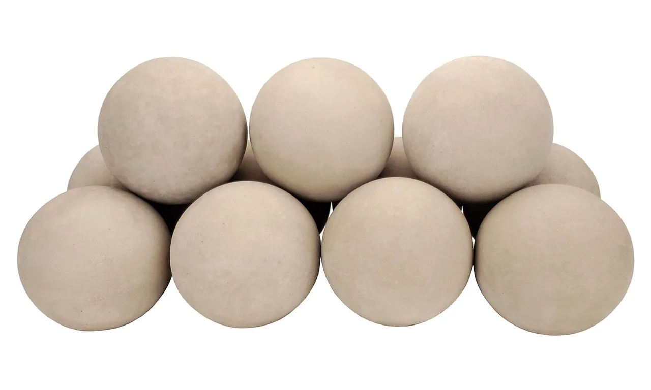 Manufacturer product photo — selected options may vary