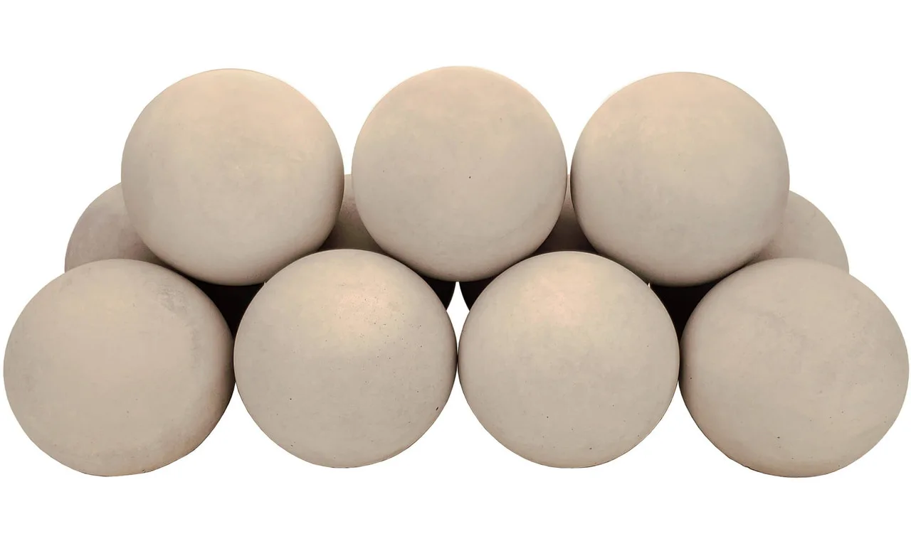 Manufacturer product photo — selected options may vary