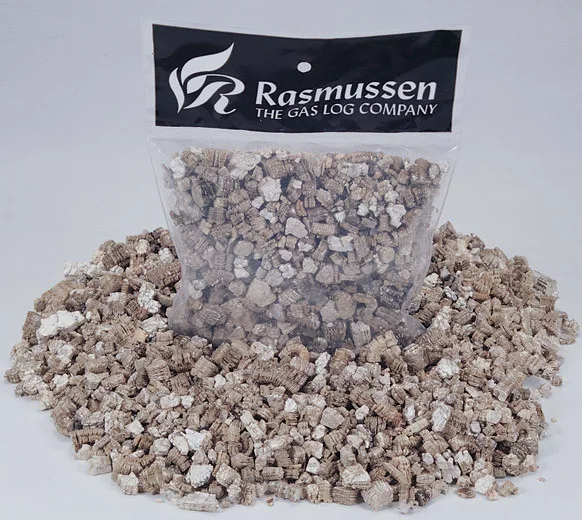 Manufacturer product photo — selected options may vary