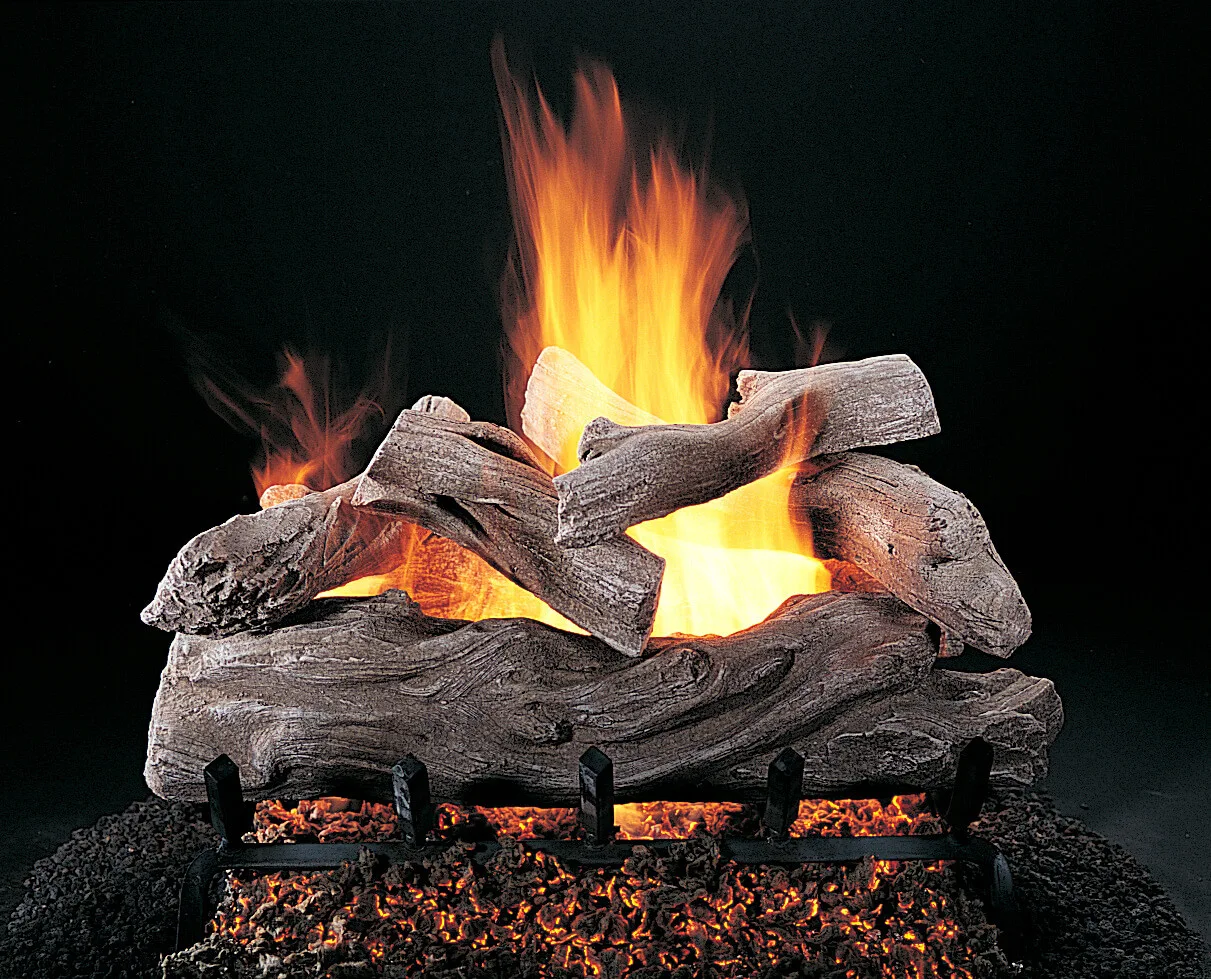 Manufacturer product photo — selected options may vary
