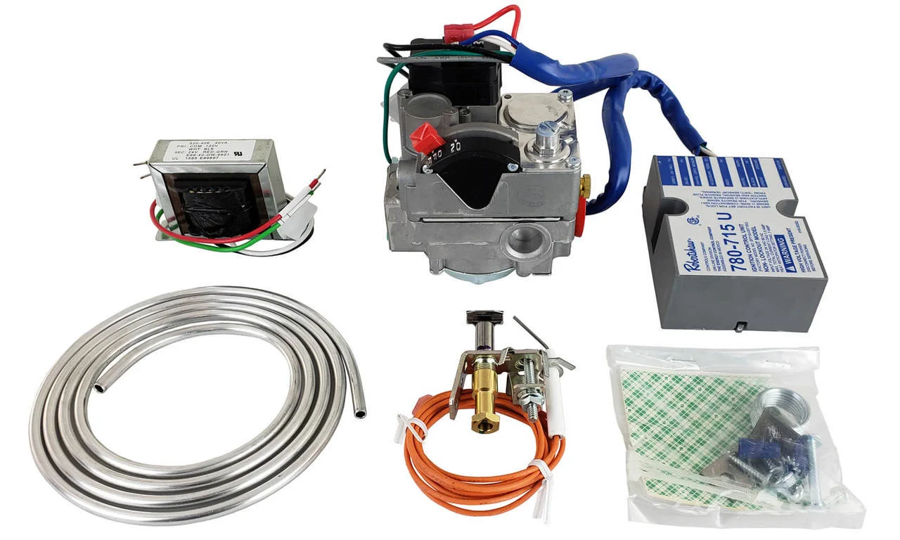 Manufacturer product photo — selected options may vary