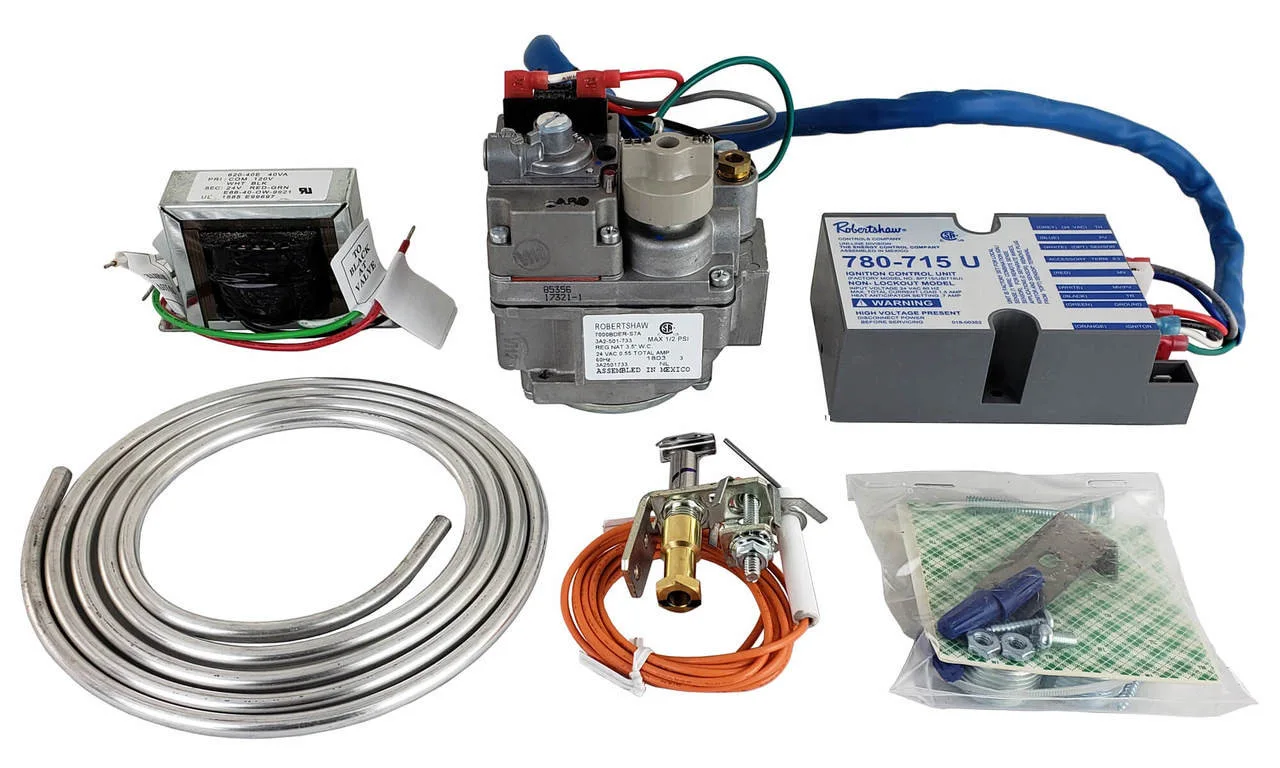 Manufacturer product photo — selected options may vary