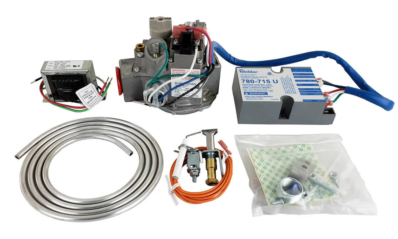 Manufacturer product photo — selected options may vary