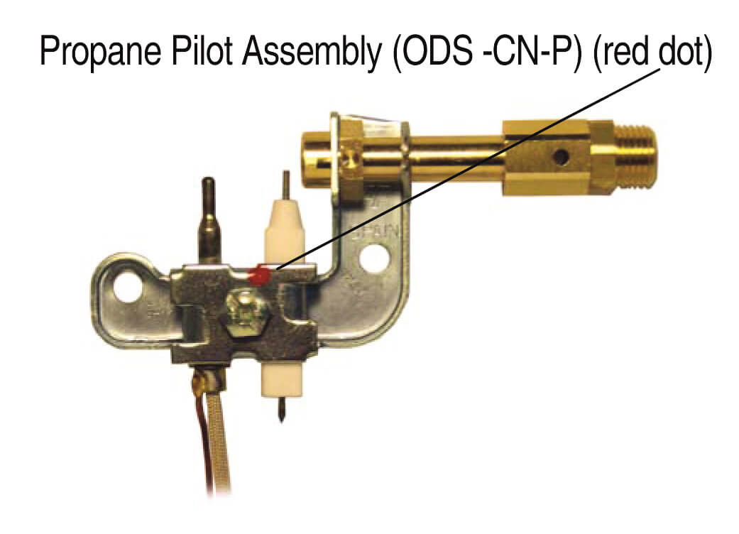 Manufacturer product photo — selected options may vary